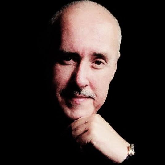 Armando Mesquita