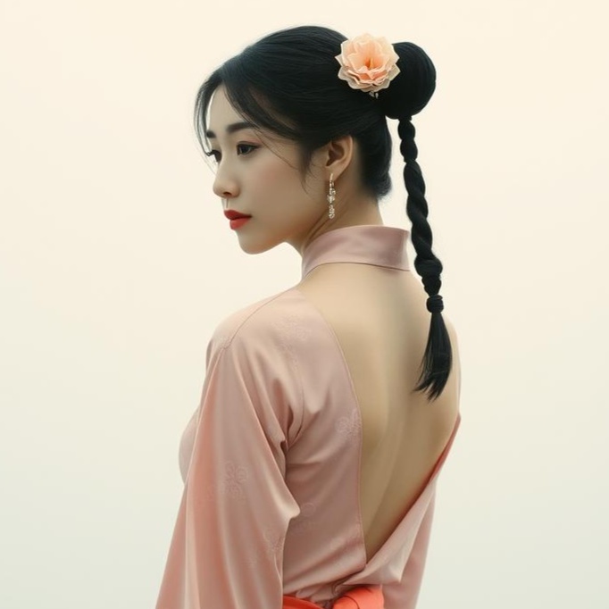 Image for 古中國 Ancient Chinese