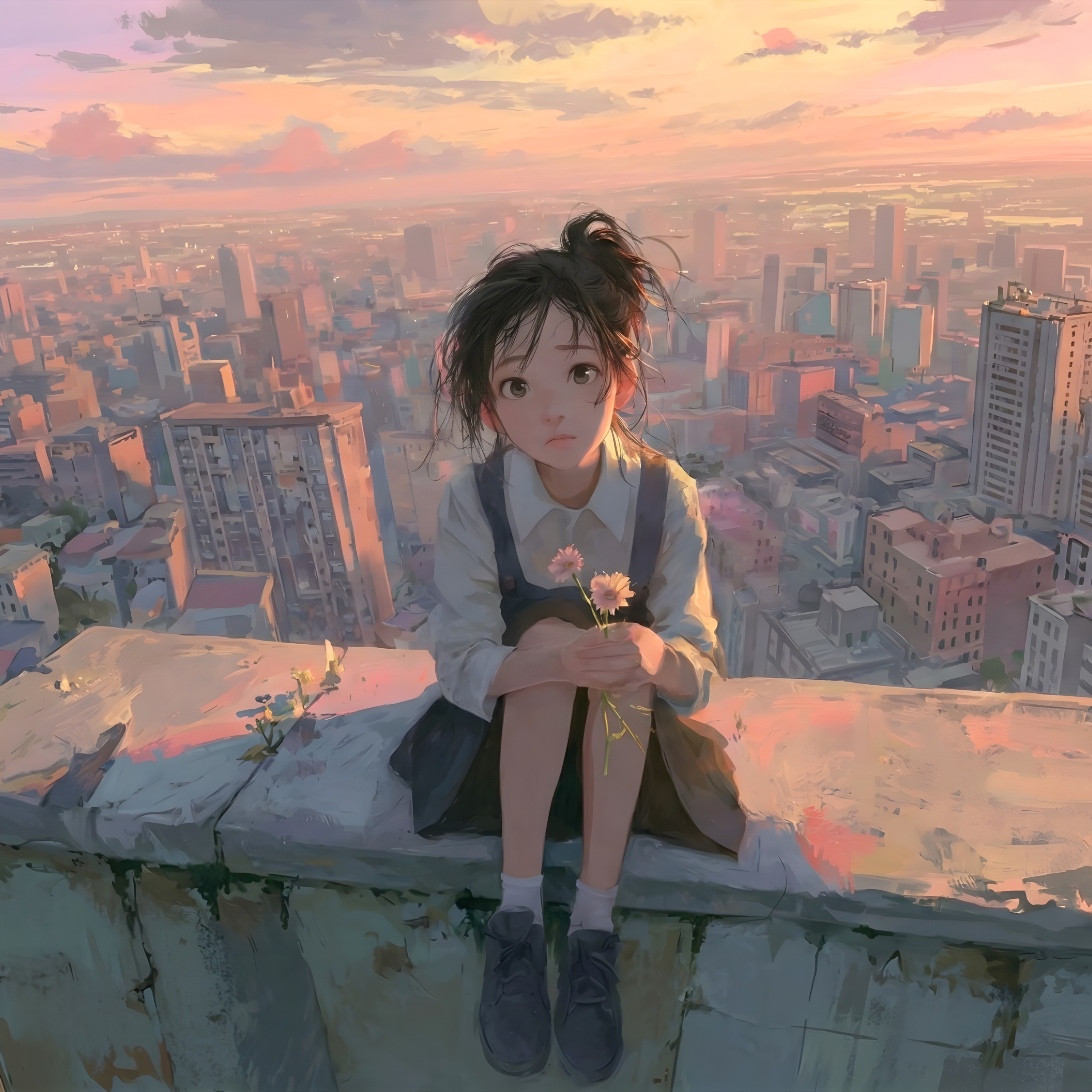 내 자리는 어디 Where I Belong v3.1.1 Melodic Ver. Release artwork