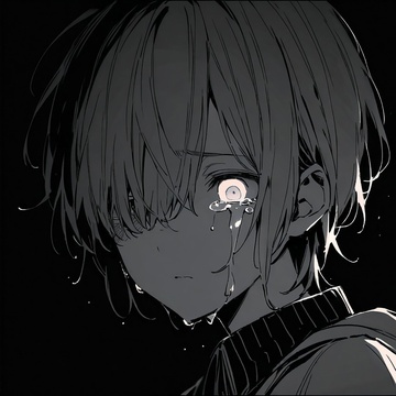 Image for ボロ