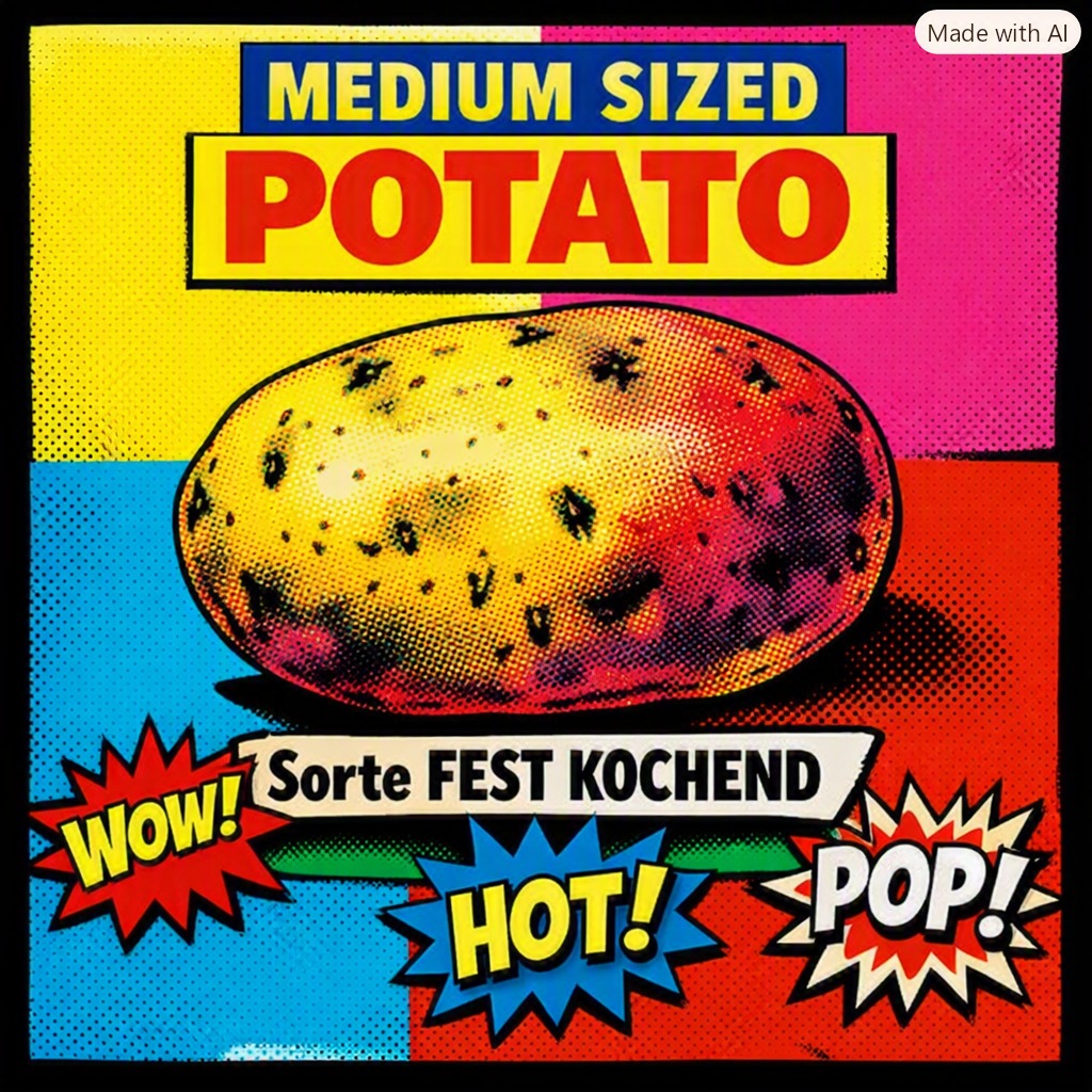 Lied von Hot Shocklate artwork