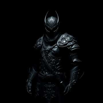 Image for Melodic Metal