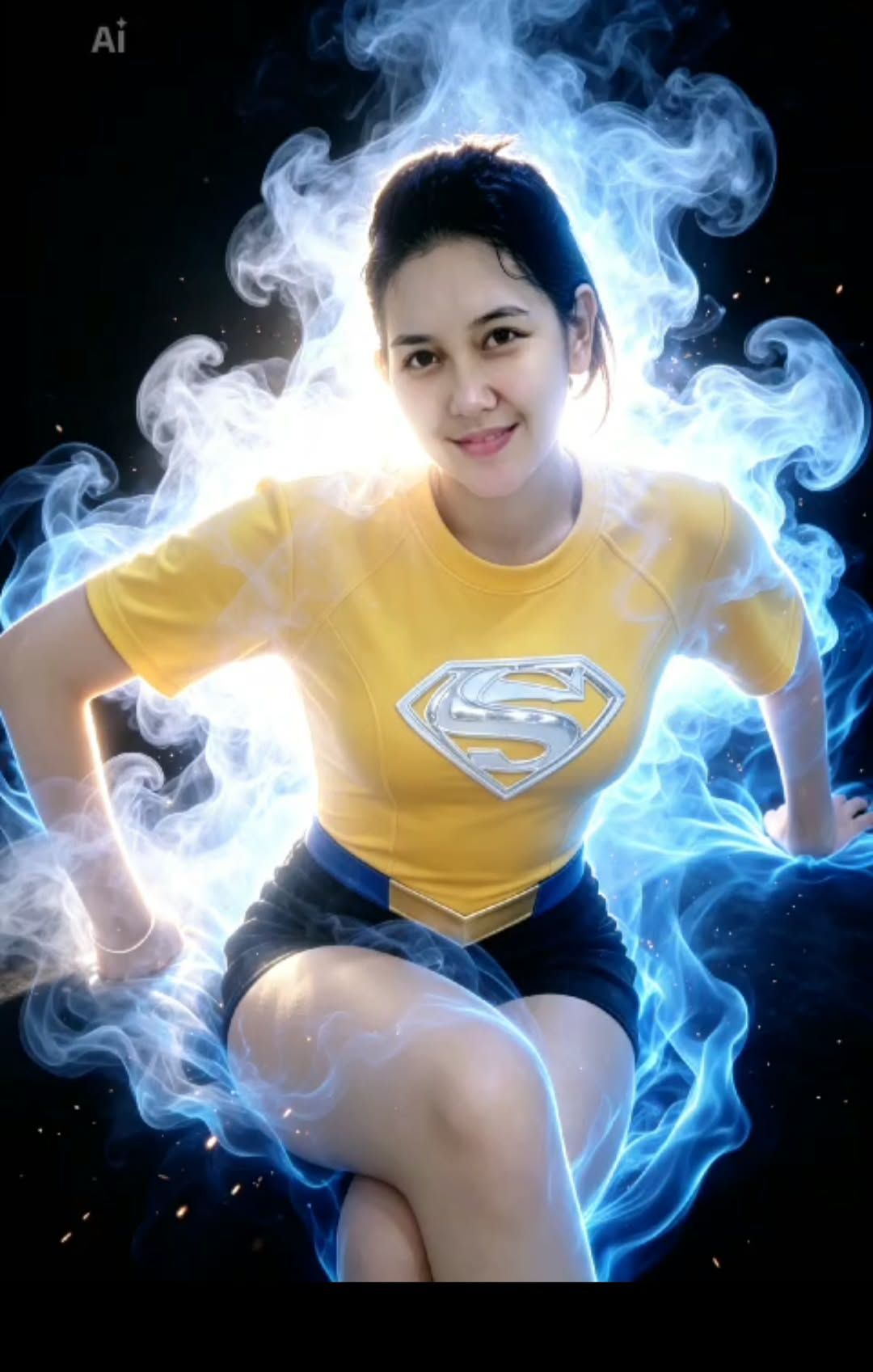 Lusia Menyala artwork