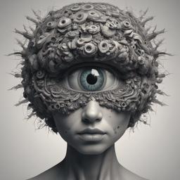 Image for A_eye_man first beats