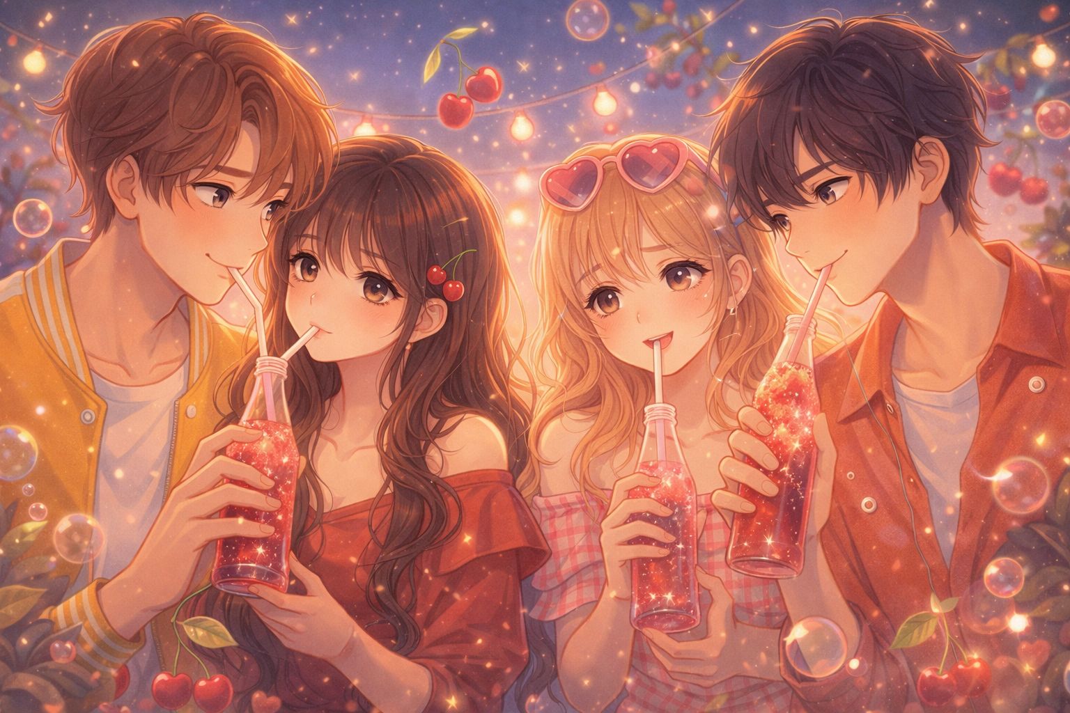 Image for candy🍡🍭