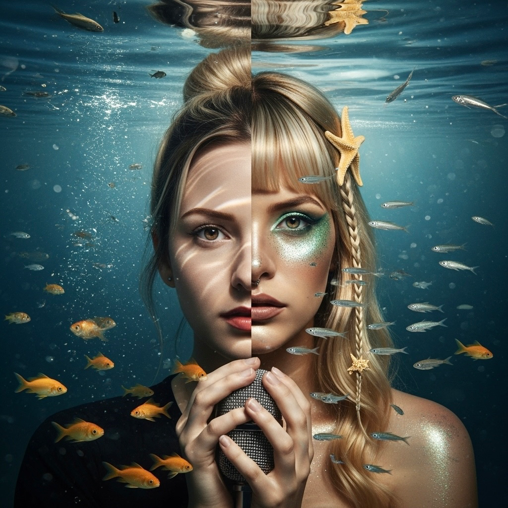 Profile picture for Aqualities 𓇼