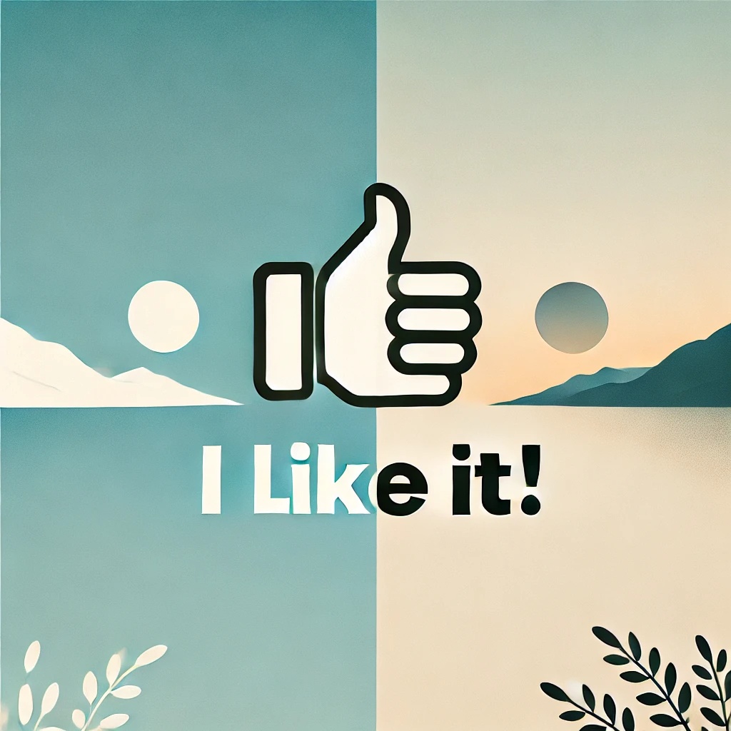 Image for Trial List