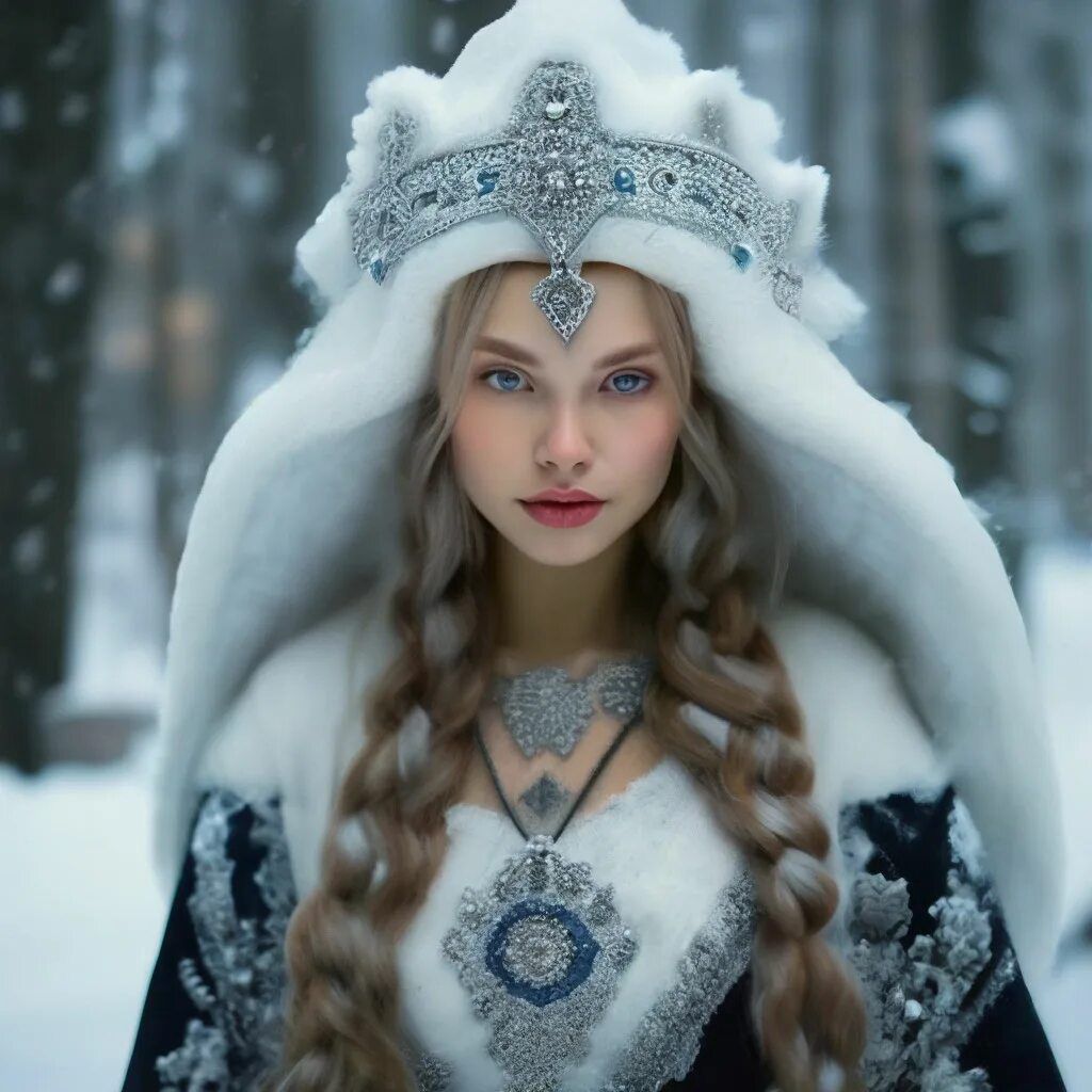 Image for Песни на русском!