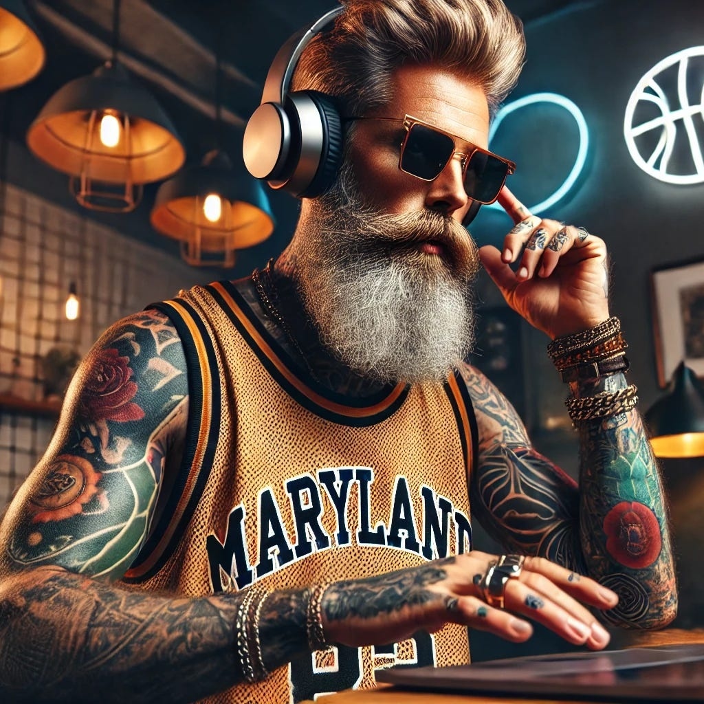 Image for Zeitgeist Distilled Musical Codas