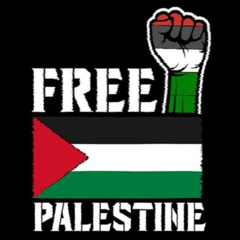 Image for Return the Land