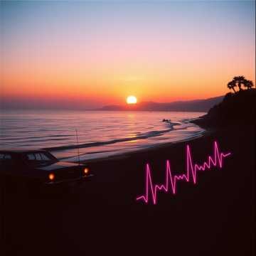 Persona image for Female Ballad Vibes