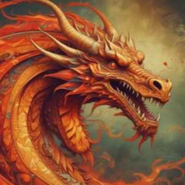 Image for Crucible of Fire