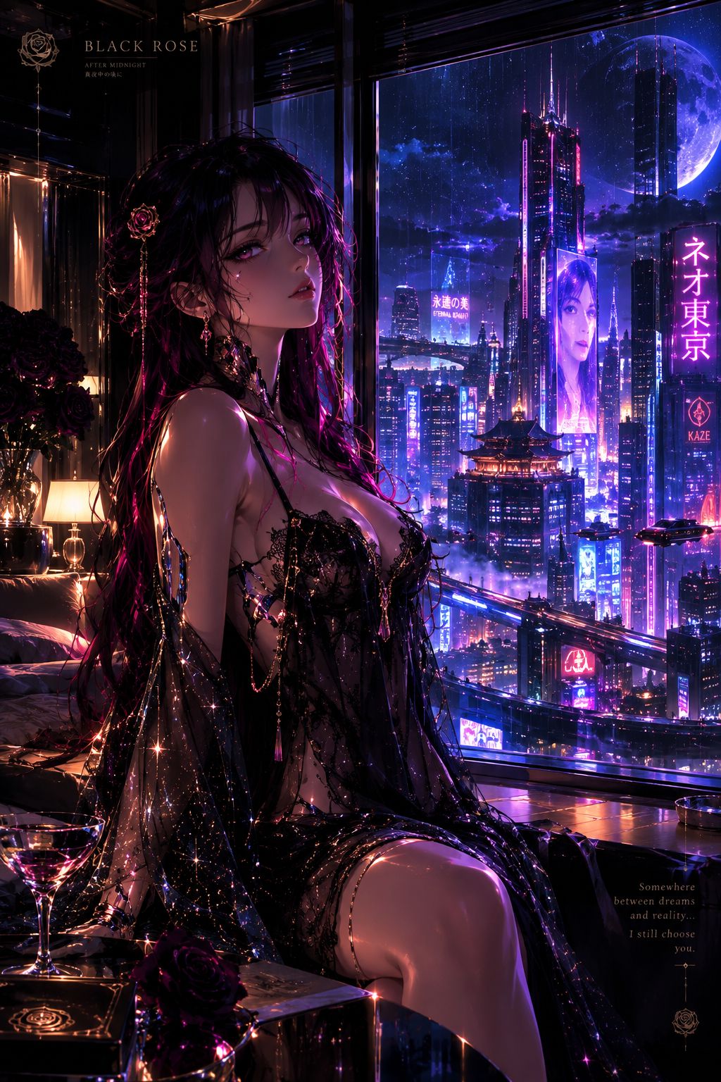 Inside Devil Eyes artwork