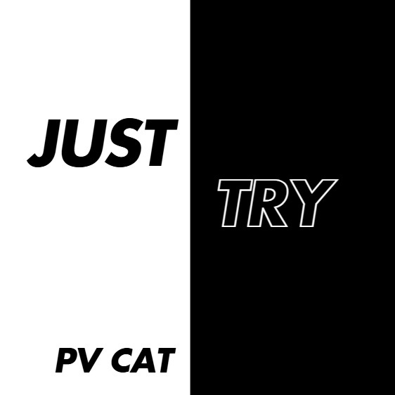 Playlist cover art