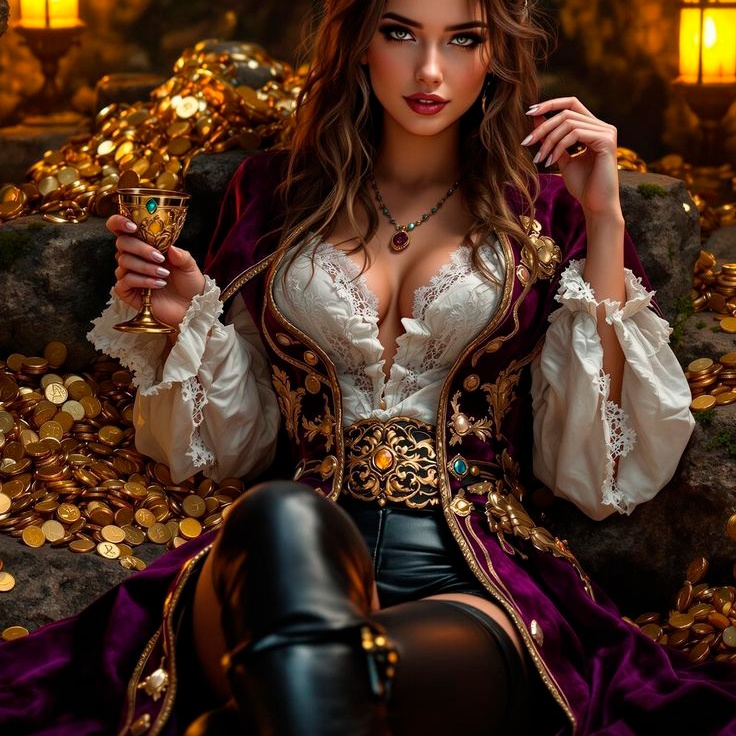 Image for AFTER HOURS 