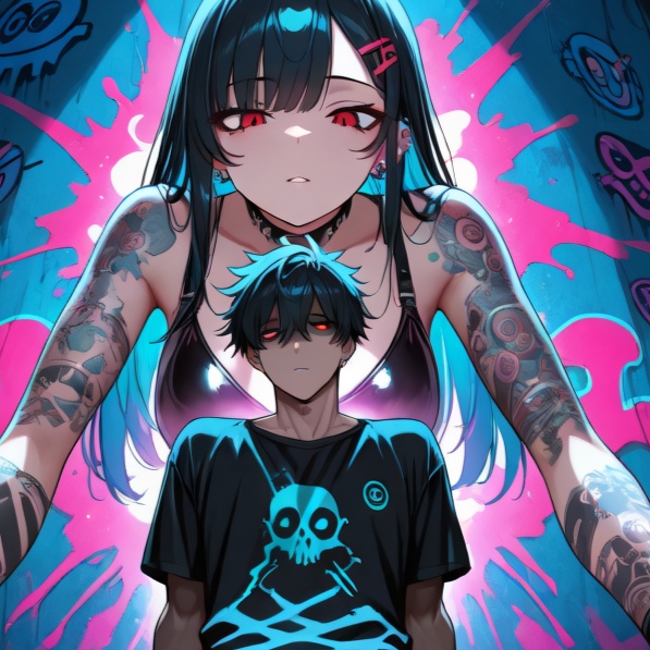 Image for The Process