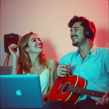 Image for Relationship Remix
