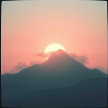 Image for Paramormal Experience