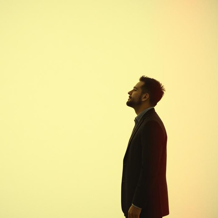 Image for Professional Responsibility Exam, Study Songs