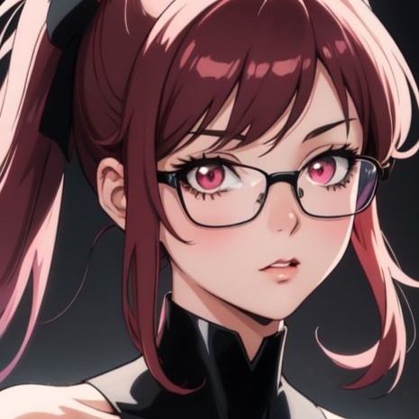 Image for YANDERE (explicit)