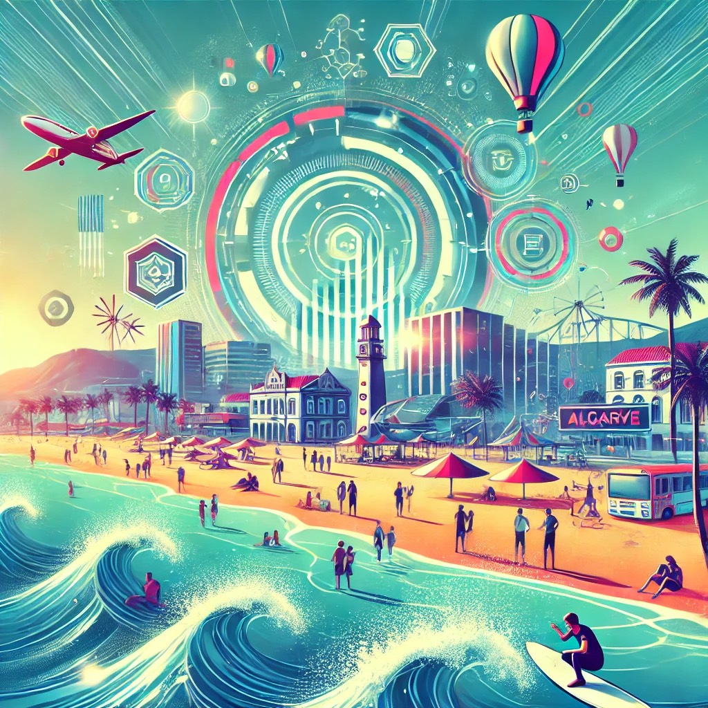 Image for The Genius Zone