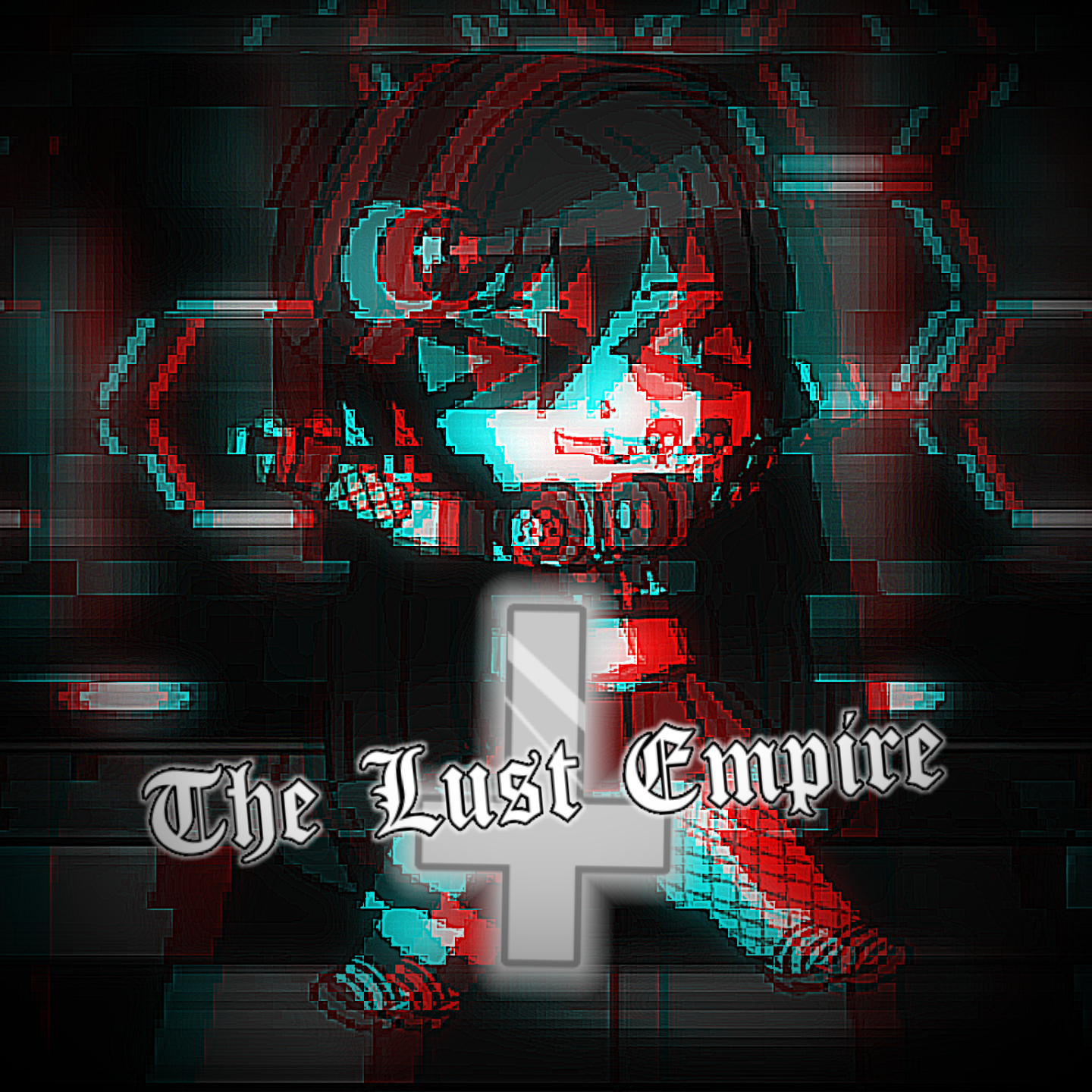 Last Kiss... (ft. XqX) artwork