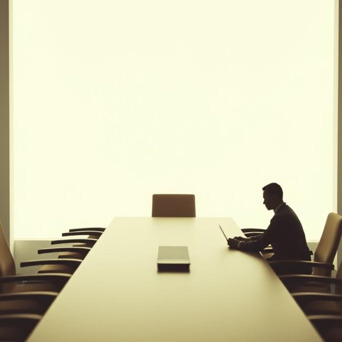 Image for OST for short Film "The Road to Happiness" 