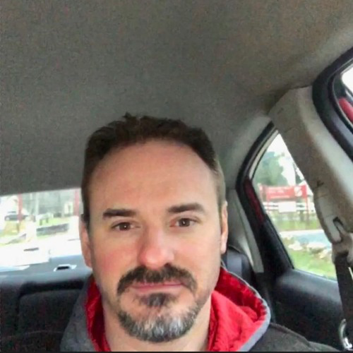 Ryan Paul