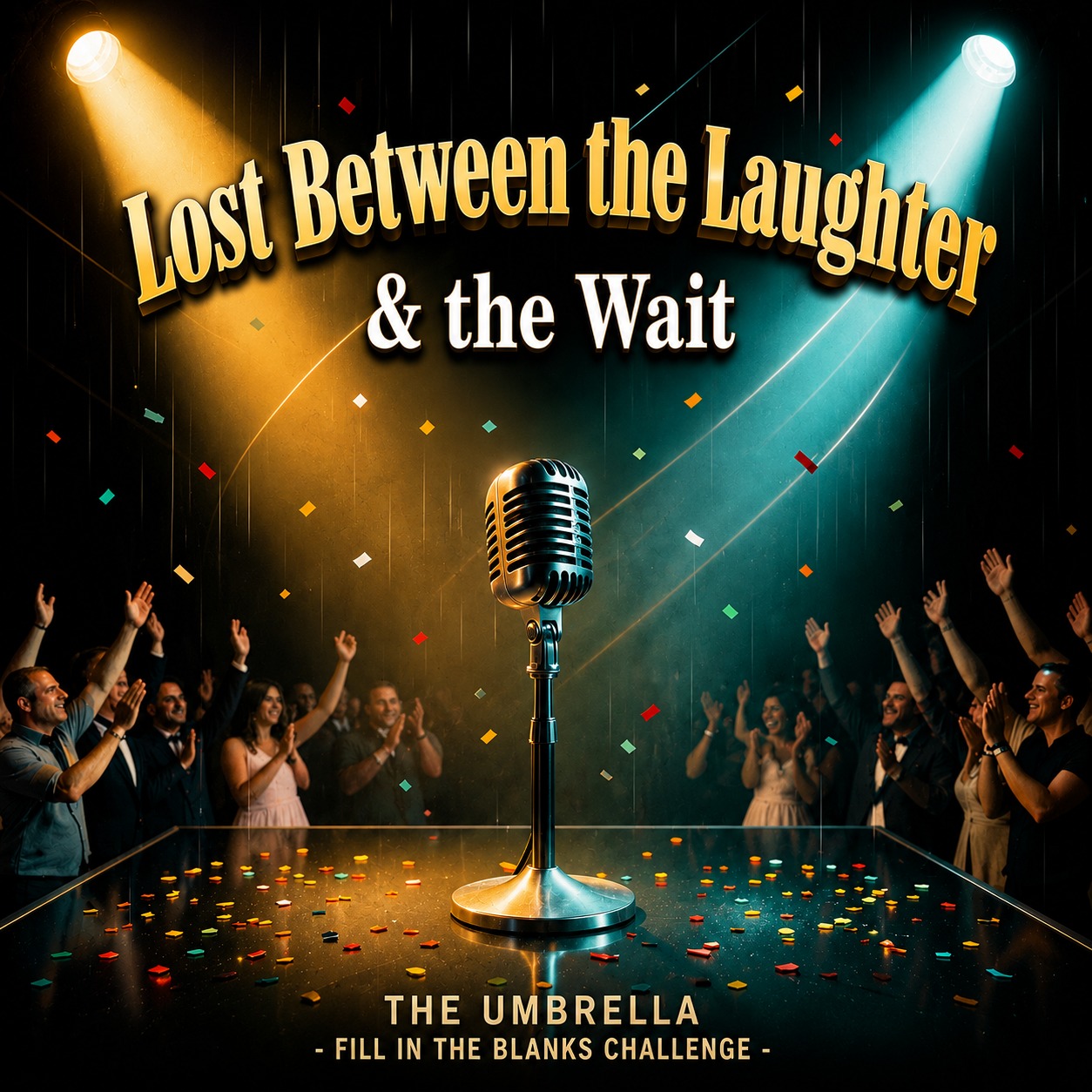 Song Cover Image
