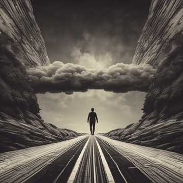 Image for under the static