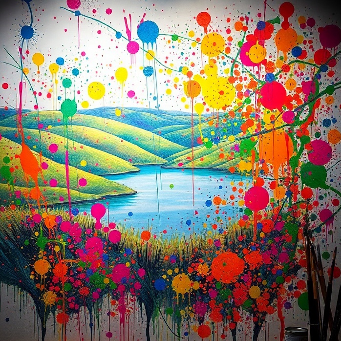 Image for BRO🎆😎 (Official Album)