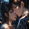エンタングルド（日本語版） (Remix)