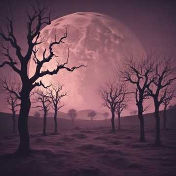 Image for Evil Rock Playlist''