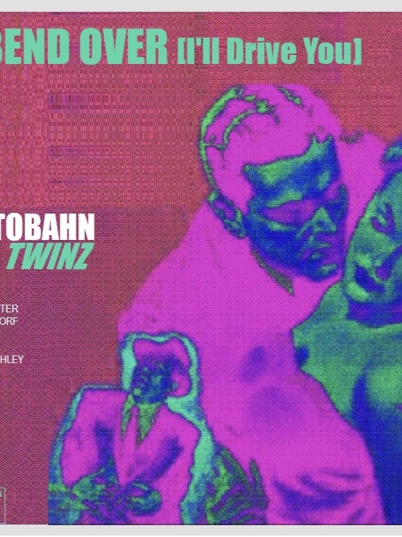 Song Cover Image