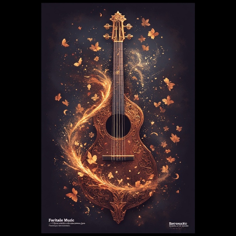 Image for Fairytales