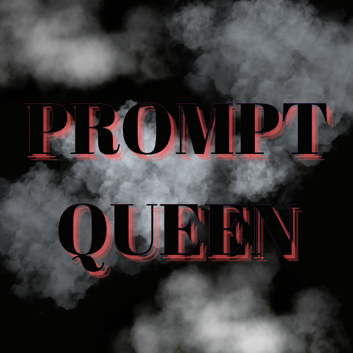 Profile picture for Prompt Queen