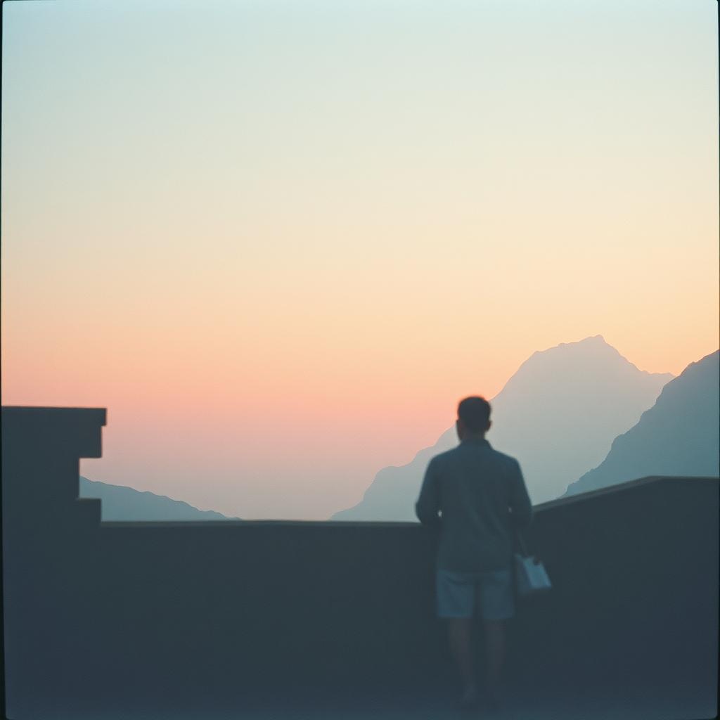 Image for Harmony without borders