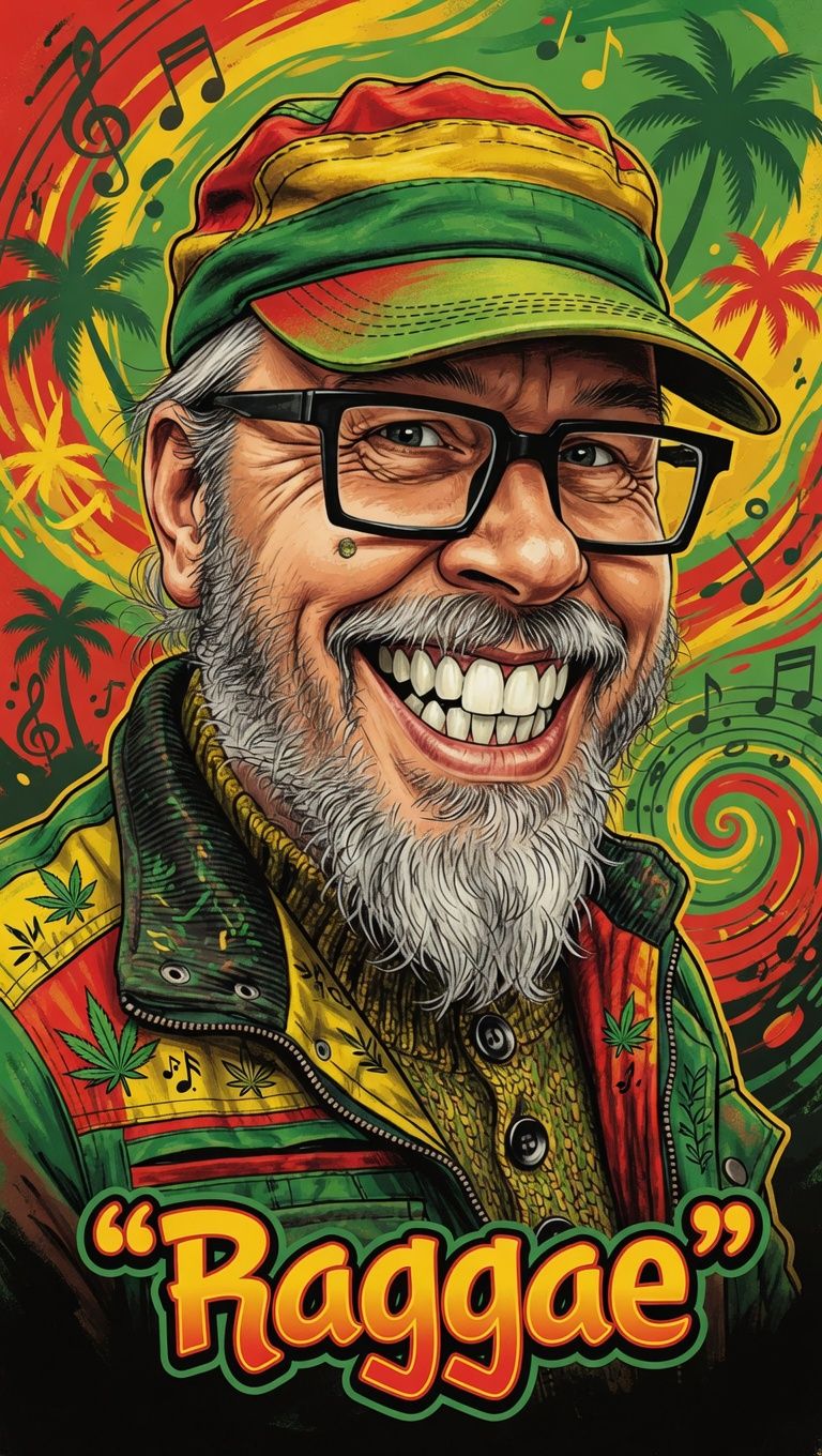 Song Cover Image