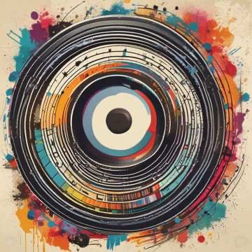 Image for My Suno Cover Versions