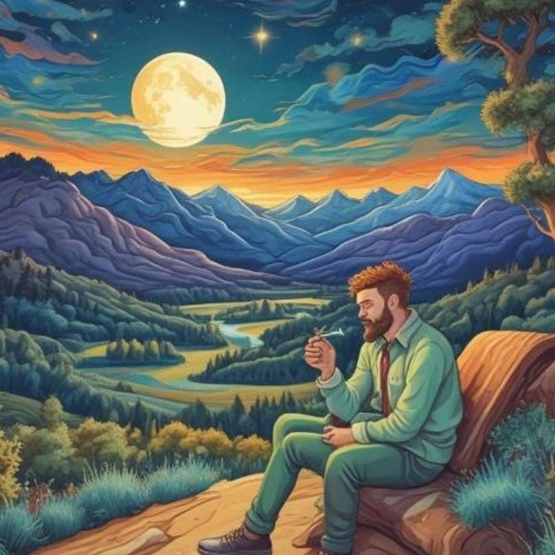 Image for ThiZ TrapZ