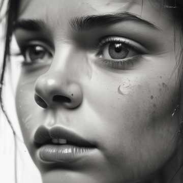 Image for Sad Couple Stuff - by GVG.Creations