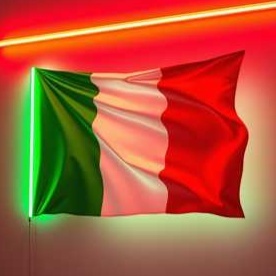 Image for Canzoni Italiane 