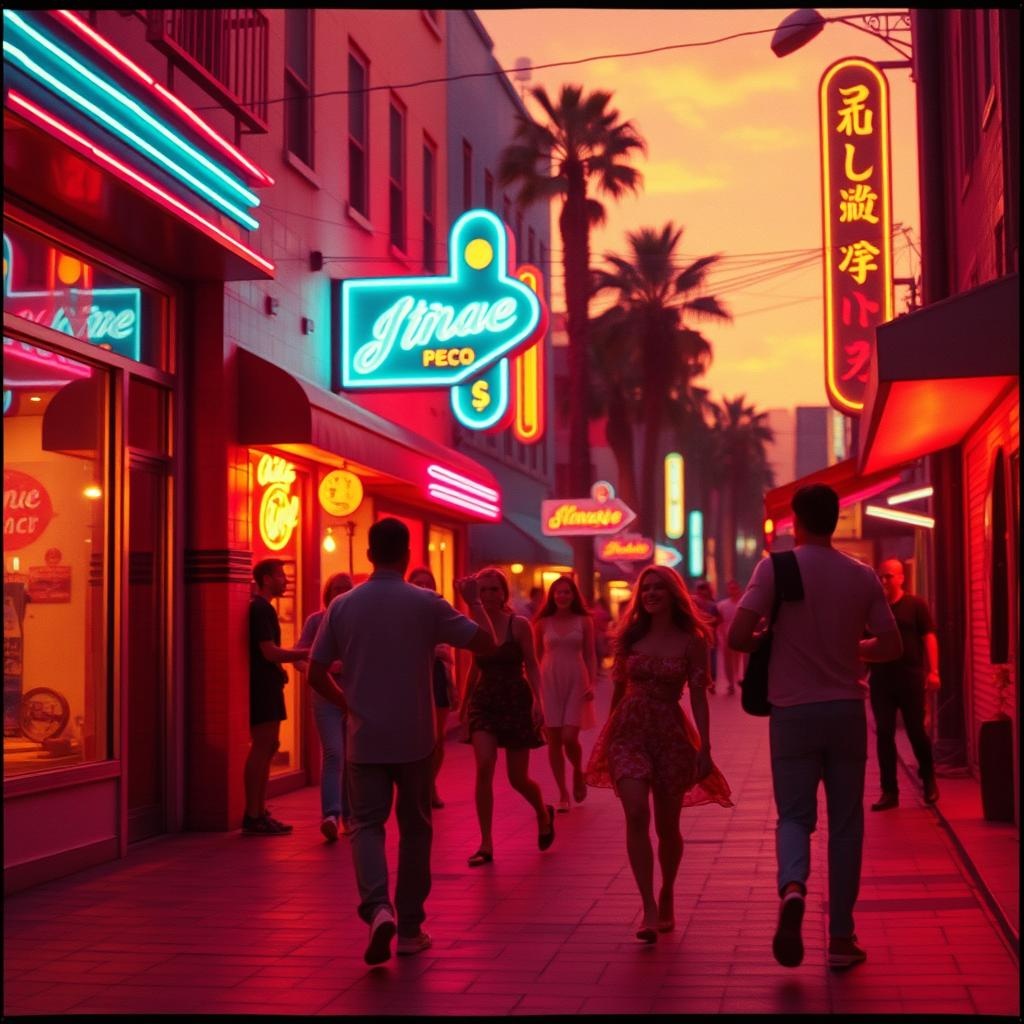 Image for Groove Family Favourites 8