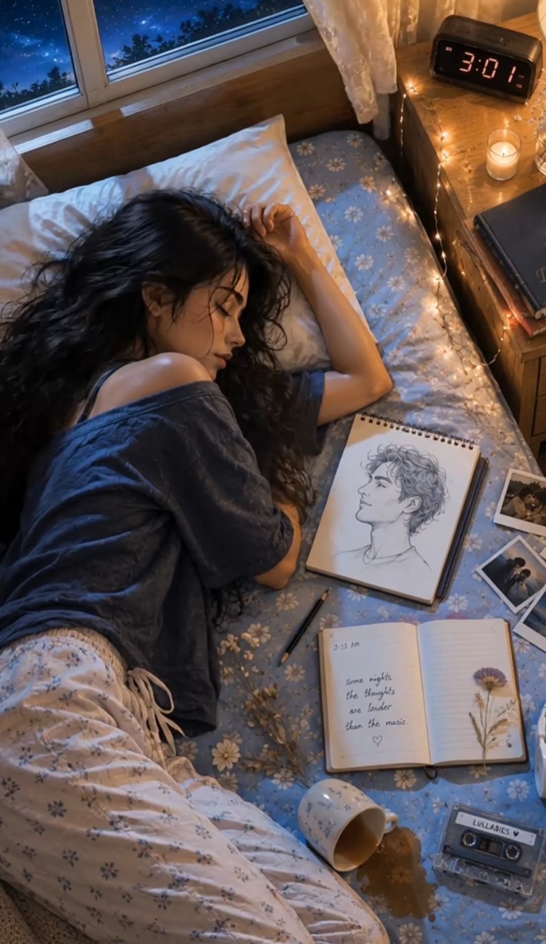 Disparaître ou s'additionner artwork