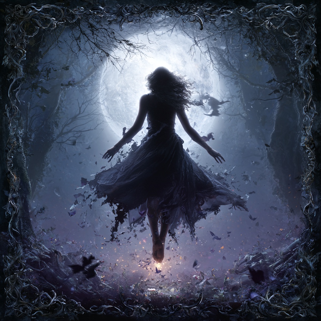 Image for The Beast Within