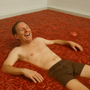 Image for MyPlaylist