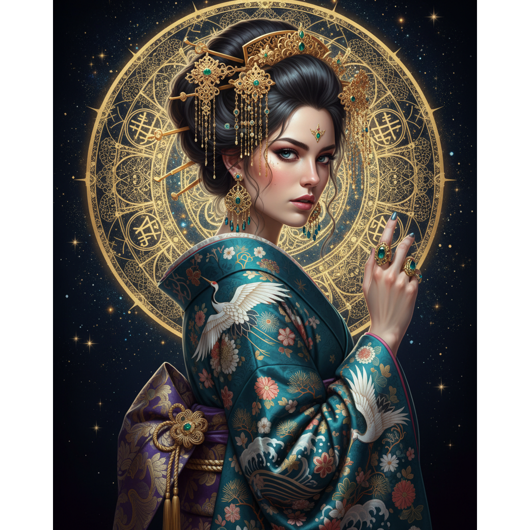 Image for LONELY NIGHTS（RMX）ーBOHVNNON 