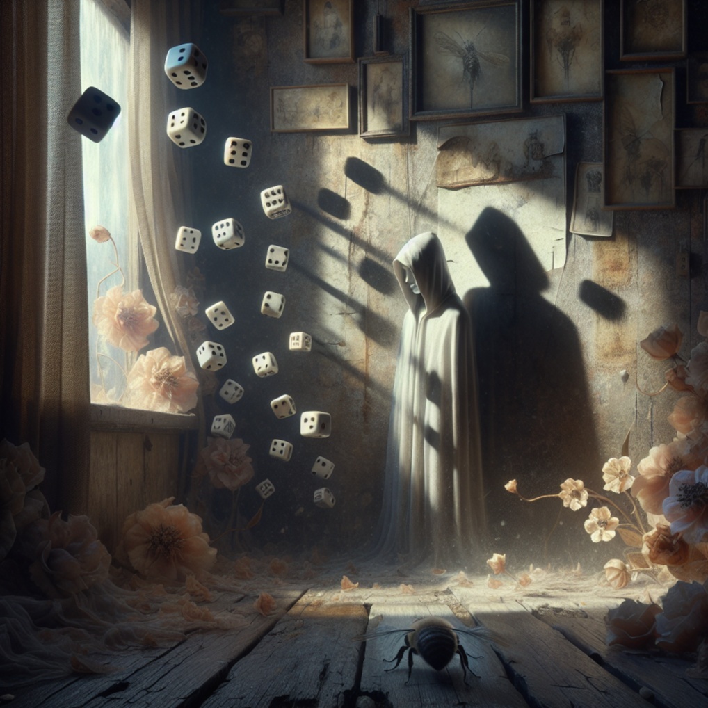 Image for Když slova pláčou