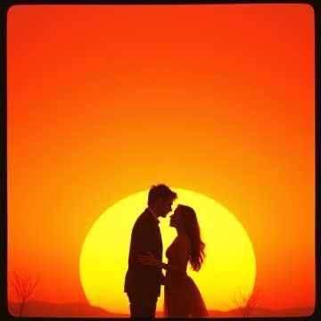 Image for Love Songs: D