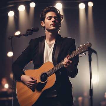 Image for Wśród cieni